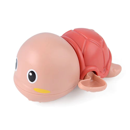 Baby Cartoon Monkey Classic Shower Bath Toy Animal Sprinkle Bathroom Swimming Bathing Shower Educational Toys for Kid Gift