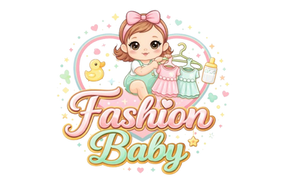 FASHION BABY