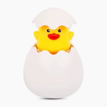 Baby Cartoon Monkey Classic Shower Bath Toy Animal Sprinkle Bathroom Swimming Bathing Shower Educational Toys for Kid Gift