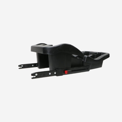 Newborn Baby Safety Seat Children'S Baby Car Seat Baby Carrier Car Portable Hand Basket to Sleep Rocking Chair Anti-Pressure