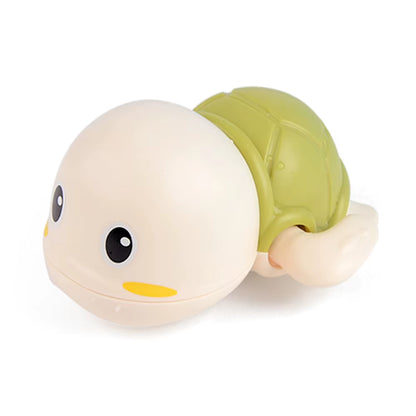 Baby Cartoon Monkey Classic Shower Bath Toy Animal Sprinkle Bathroom Swimming Bathing Shower Educational Toys for Kid Gift