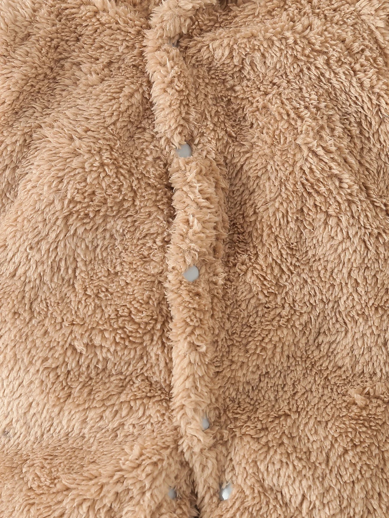 Autumn Winter Newborn Baby Rompers Warm Fleece Baby Boys Costume Baby Girls Clothing Animal Baby Pajamas Hooded Jumpsuits 0-1Y