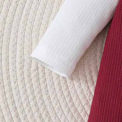 Newborn Baby Boy Bodysuit Lapel Bow College Style Long Sleeves Jumpsuit for 0-18 Months Baby Boys in Spring and Autumn Bodysuit