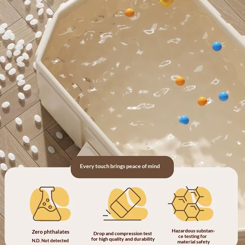 Large Baby Bathtub 0-5 Year Old Children Foldable Tub Babies Sit Lie down All-In-One Newborn Bathing Basin Keep Warm Baby Tubs