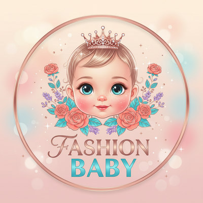 FASHION BABY