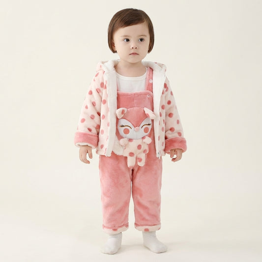 PetalPuff Ritual Set