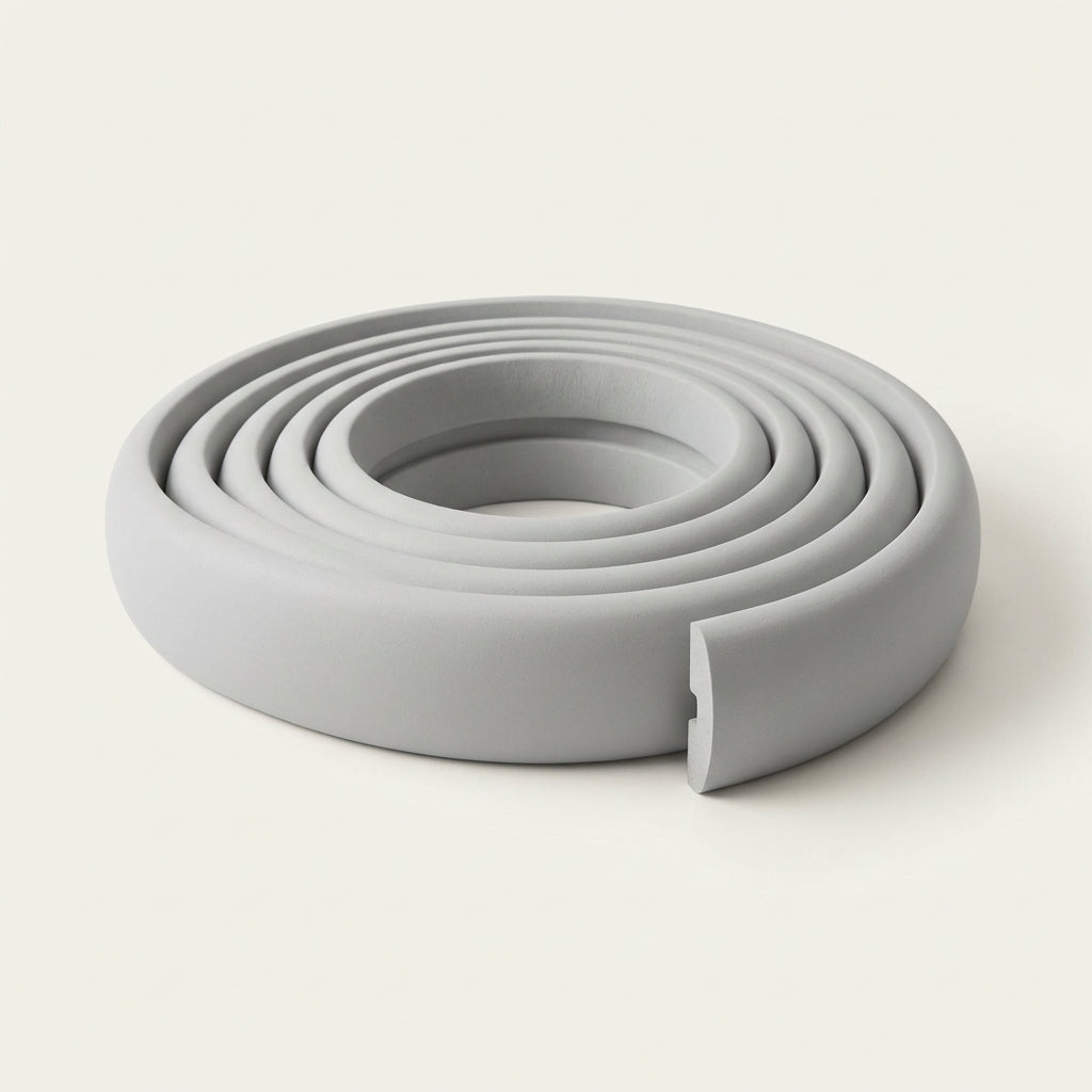 EdgeHalo Bumper Strip