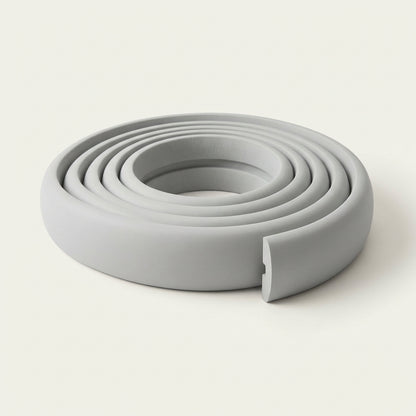 EdgeHalo Bumper Strip