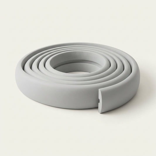 EdgeHalo Bumper Strip